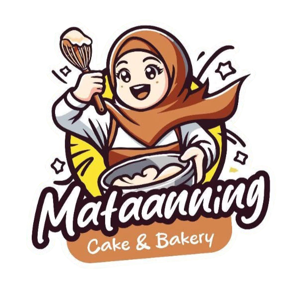 Mataanning Cake & Bakery